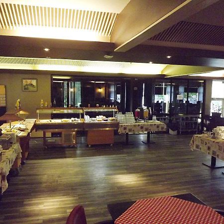Hotelli Ravintola Alavus 66 Екстер'єр фото