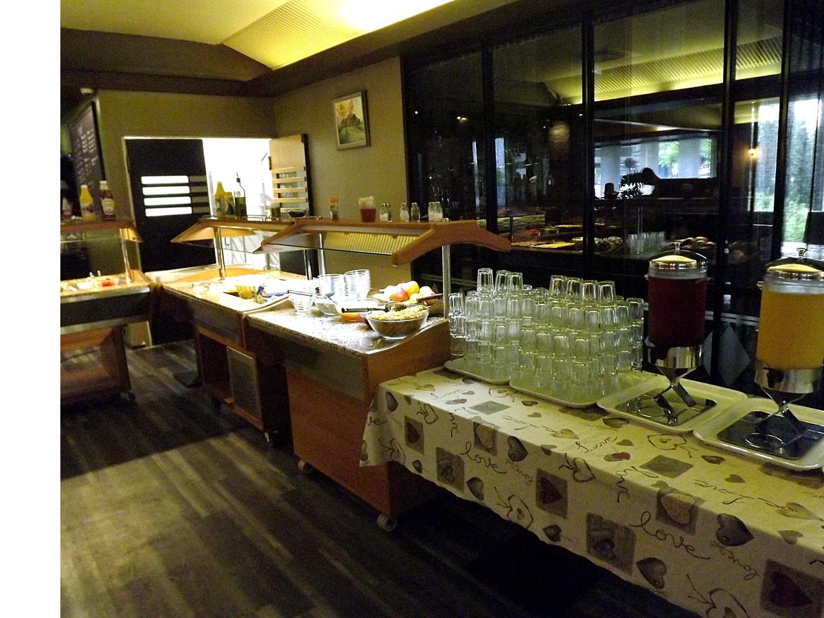 Hotelli Ravintola Alavus 66 Екстер'єр фото
