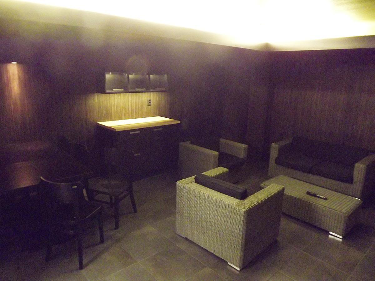 Hotelli Ravintola Alavus 66 Екстер'єр фото