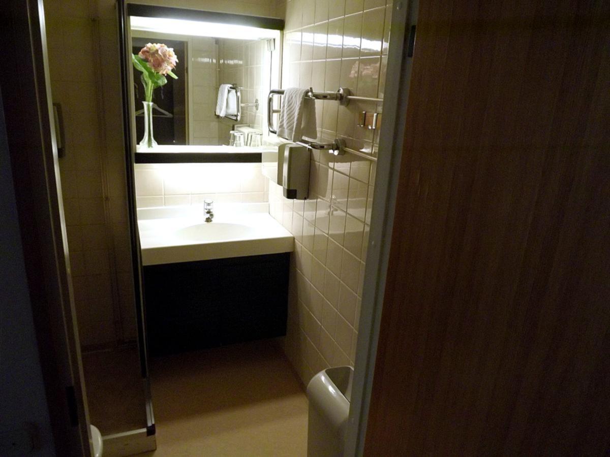 Hotelli Ravintola Alavus 66 Екстер'єр фото